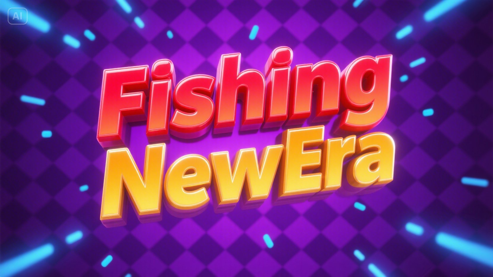 FishingNewEra